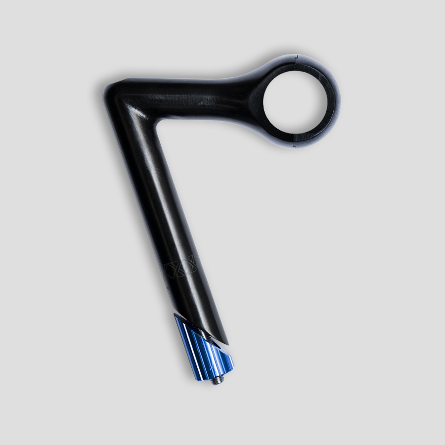 Factory Five F5 Titan Stem スレッドステム　31.8 Factory Five F5 Titan Stem スレッドステム 31.8 Factory Five Titan